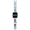 Lexibook LED hodinky - Sonic