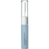 RevitaLash Lash & Brow Masque na mihalnice a obočie 5 ml