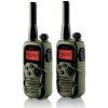 Topcom Twintalker 9500