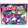 Hasbro F8158 Twister Air társasjáték
