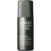 Clinique Skin Supplies For Men Antiperspirant roll-on 75 ml