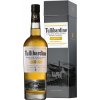 Tullibardine Sovereign 43% 0,7 l (kartón)