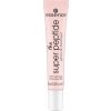 Essence The Super Peptide 01 Peptacular! 10 g kondicionér na pery