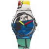 Swatch SUOZ363