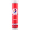 Total Ceran XM 460 425 g