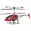 RC vrtuľník NINCOAIR Rotormax 2,4GHz RTF