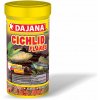 Dajana Cichlid vločky 250 ml