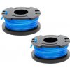 Ecovacs GKT010002 2 ks