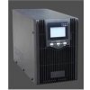 EUROCASE EA610 1000VA