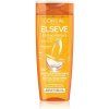 L’Oréal Paris Elseve Extraordinary Oil Coconut vyživujúci šampón pre normálne až suché vlasy 400 ml