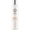 Natura Siberica Vitamínový kondicionér - Zamrznuté bobule 400 ml