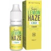 Harmony Super Lemon Haze 10 ml 30 mg