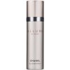 Chanel Allure Homme telový sprej 100 ml