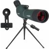 Svbony SV28 Spotting Scope 25-75x70