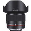 Samyang 14mm f/2.8 ED AS IF UMC MFT