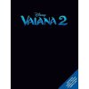 Vaiana 2 - Príbeh podľa filmu - kolektiv