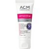 ACM Dépiwhite M Protective Cream SPF 50 - Ochranný krém 40 ml