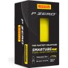 Pneumatiky Pirelli P ZERO™ SmarTUBE RS 26/35-622, Presta 60mm