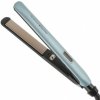 REMINGTON S 9300 Shine Therapy PRO - ionizačná žehlička pre maximálny lesk vlasov