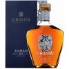CIHUATAN XAMAN XO 40 % 0,7 l (kazeta)