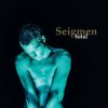 Seigmen - Total / Vinyl / 2LP [2 LP]