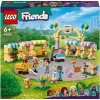 LEGO® Friends 42615 Deň adopcie zvierat