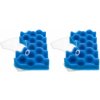 VACS Hepa filter do vysávača SAMSUNG VC15SVNDCRD/EO, 2 ks, 8596419331757, kvalitná alternatíva
