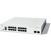 Cisco Catalyst C1300-16T-2G