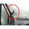 Brodit ProClip montážna konzola na palubnú dosku pre Ford Tourneo Connect 18-22, 805357