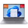 Notebook Lenovo ThinkBook 16 G7 16
