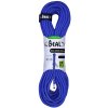 Beal Wall School 10,2mm 200m
