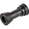 Shimano BB-MT500 Pressfit MTB