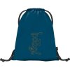 Baagl A-35136 Duo