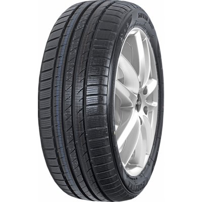 Fortuna Gowin 195/55 R16 87H