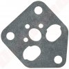 TESNENIE KARBURÁTORA STIHL FS 40, FS 50, FS 70 ( 4144 129 0900 )
