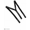 Direct Alpine Braces D.A 1.0 black
