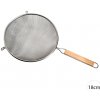 Nerezové sitko Dung Sandic 18cm, 20565