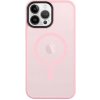 Tactical MagForce Hyperstealth Kryt pro iPhone 13 Pro Max Pink Panther 57983123040