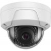 Hikvision HiWatch HWI-D121H(2.8mm)