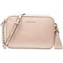 michael kors crossbody kabelka