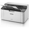 Brother HL-1110E (20 str., GDI, USB 2.0)