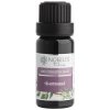 Nobilis Tilia Zmes éterických olejov Tehotenská 10 ml