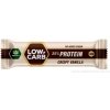 topnatur LOW CARB PROTEIN Vanilka 40 g