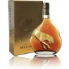 Meukow XO 40% 0,7 l (kazeta)