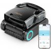 Aiper Scuba X1 PRO MAX