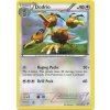 Dodrio 100/135 Rare - Plasma Storm