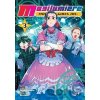 Magilumiere Magical Girls Inc. 3 - Sekka Iwata