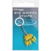 Drennan zarážky Big Grippa stops TGGS002