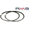 RMS Piestne krúžky sada RMS 100100158 58,8mm (pre valec RMS)