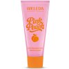 Weleda Krém na ruky Pink Peach Hand Cream 50 ml